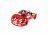REVOLT automašīna R/C Hover Boost, TG1001 TG1001