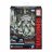 TRANSFORMERS GEN STUDIO SERIES DELUXE figūriņa, E0701EU6 E0701EU6