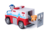 PAW PATROL transportlīdzeklis Search & Rescue, sortiments, 6074815 