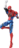 Blokees transformator  Marvel Rivals - Champion class Spider-Man, 81118 