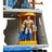 BATMAN rotaļu komplekts  Batcave, 6071203 