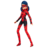 MIRACULOUS lelle LadyBug, 50164