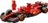 77242 LEGO® Speed Champions Ferrari SF-24 F1® sacīkšu auto 