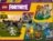 77075 LEGO® Fortnite Peely un Sparkplug nometne 