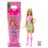 BARBIE lelle Pop! Reveal dzīvnieku ballītes sērija - ar zaķu tematiku, JCN88 
