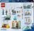 43256 LEGO® Disney Frozen Annas piedzīvojums kamanās 