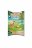 PLAYMOBIL WILTOPIA Alpakas mazulis, 71064 71064