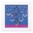 TOTUM radošais komplekts Design & Shine Sparkle Bracelets, 28234 