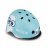 GLOBBER ķivere Elite Lights Buddy, debeszila, 507-305 507-305
