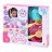 PLAYGO Virtuves ratiņi 24 pcs, 6060 6060