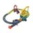 THOMAS & FRIENDS Tomass trase ar ceļamkrānu, HDY58 HDY58