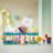 42649 LEGO® Friends Hārtleikas pilsētas saldumu veikals 