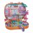 MY LITTLE PONY poniju mini pasaules komplekts Magic Como, sortiments, F38765L0 F38765L0