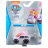 PAW PATROL transportlīdzeklis, sortiments, 6065501 6065501