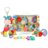 PLAYGRO aktivitātes rotaļlietu komplekts Clip Clop Sensory Garden Activity, 0188178 