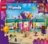 42649 LEGO® Friends Hārtleikas pilsētas saldumu veikals 