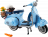 10298 LEGO® ICONS Vespa 125 10298