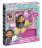 TOTUM radošais komplekts - Gabby Diamond Painting Diary, 420502 