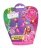  BARBIE EXTRA labāko draugu rokassprādzes, assort., 99-0091 