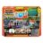MATCHBOX Action Drivers automazgātuves trase, HNJ54 HNJ54