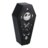 PALADOME NIGHTMARE BEFORE CHRISTMAS Lampa, PP12801NBC 