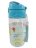 FISHER PRICE Water canteen 350ml, 571-67204 