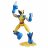 AVENGERS figūra Bend and Flex, sortiments, F40085L0 F40085L0