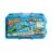 HOT WHEELS Track Builder toksiskais lēciens trase, HKX47 HKX47