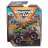 MONSTER JAM 1:64 monstru mašīna Soldier Fortune Chase, 6069860 