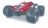 MAISTO TECH R/C rādiovadāms auto Off-Road Desert Racer, 81466 