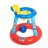 PAW PATROL inflatable besketball game, 97-0024 
