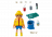 PLAYMOBIL SPECIAL PLUS vides speciālists, 71163 71163