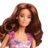 BARBIE kolekcijas lelle dzimšanas diena, HRM54 