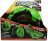 TERRASECT radio vadāms transformējams transportlīdzeklis, YW858320 YW858320