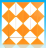 Puzle/kubs asst, 1308K873 1308K873