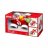 BRIO elektroniskā rotaļlieta Play & Learn Action Racer, 30234 30234