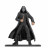HARRY POTTER figūriņas Harry Potter 5 gab., 253180003 253180003