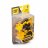 CAT  brīvriteņu transportlīdzeklis Little Machines, 2-pack dažādi, 82149 82149