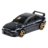 Hot wheels mašīnītes 5785
