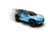 REVOLT R/C vadāms auto modelis Can Cruisers Cars, sortiments., TG1031 
