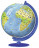RAVENSBURGER puzle Children`s globe 180pcs., 3384 3384