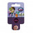 DAISY DESIGN Littlest Pet Shop podziņas, 58597 