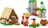 72040 LEGO® Super Mario Captain Toad nometne 