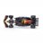 MAISTO TECH R/C 1:10 rādiovadāms auto Oracle Red Bull RB19, 82772  