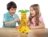 MATTEL GAMES galda spēle Akrobātiskie mērkaķīši, 52563 