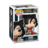 FUNKO POP! vinila figūriņa: League of Legends - Ahri, 80300 