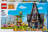 75583 LEGO® Despicable Me Minionu un Grū ģimenes savrupmāja 