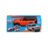 MAISTO DIE CAST Mašīna "FM 3" 11001