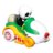 HOT WHEELS RacerVerse automašīnas sortiments, HKB86 