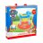 PAW PATROL inflatable besketball game, 97-0024 